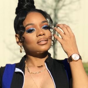 Meet your Posher, Dajne